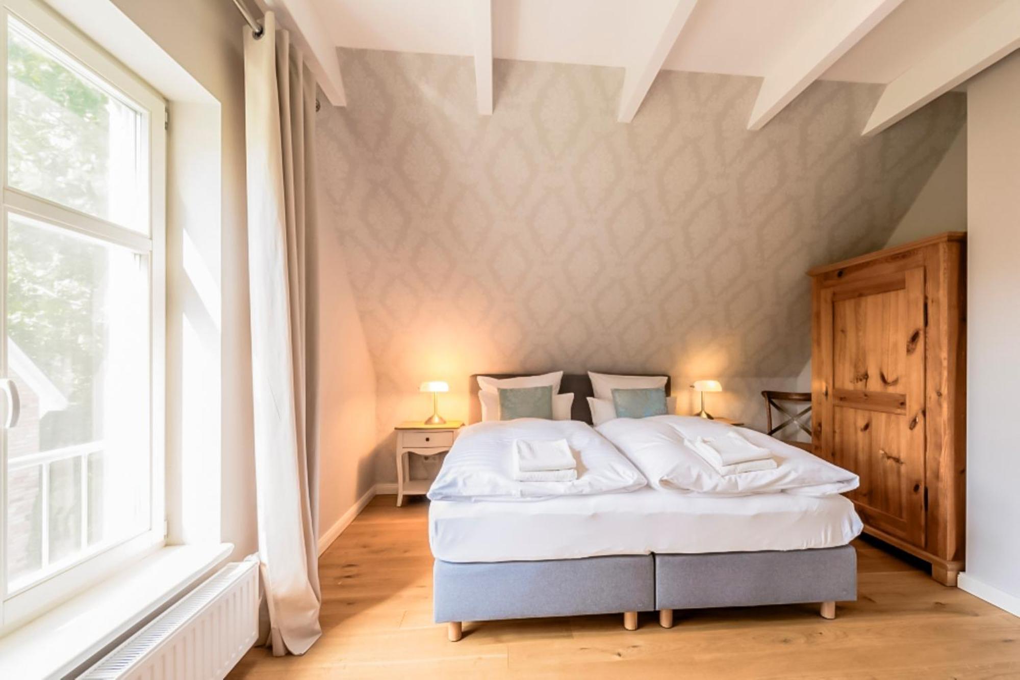 Ferienhaus Malve In Liepe Rankwitz Dış mekan fotoğraf